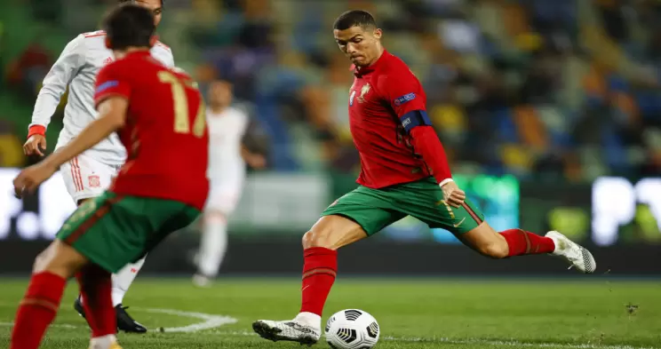 哈登直播_多频道哈登直播赛事_哈登直播频道实时转播-24直播